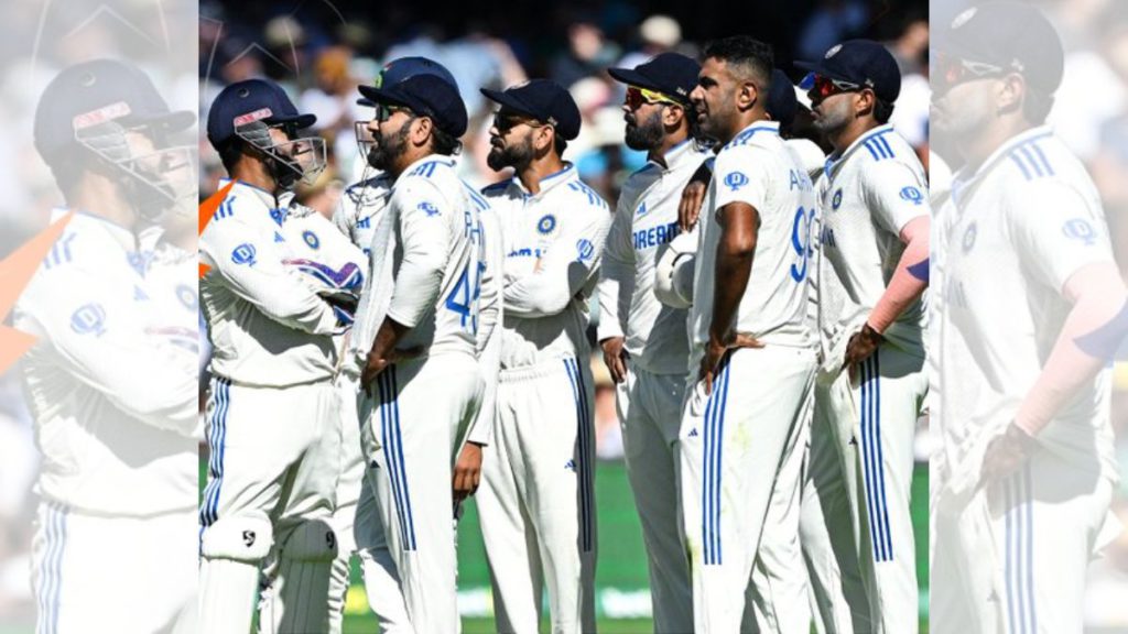 Copy of Untitled 1200 x 675 px 2 6 2