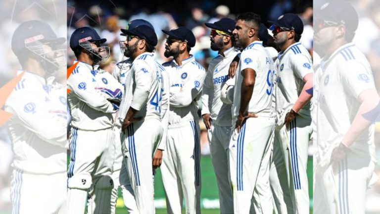 Cummins and Head star as Australia thrash India to level Test series