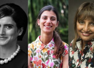 Three Indian-origin scientists named among Australia’s 60 new Superstars of STEM
