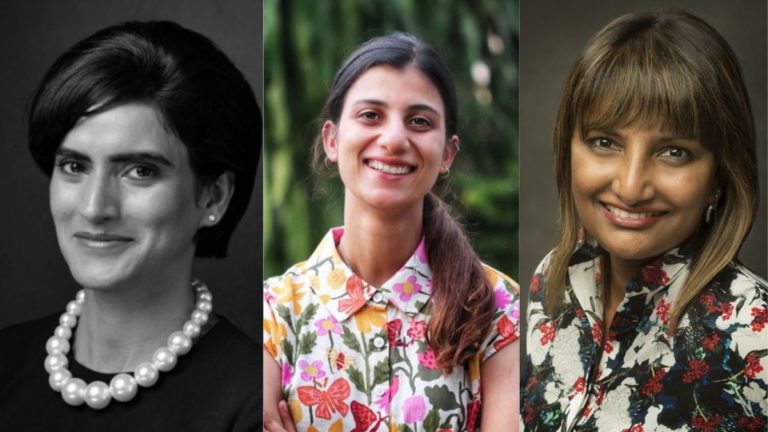Three Indian-origin scientists named among Australia’s 60 new Superstars of STEM