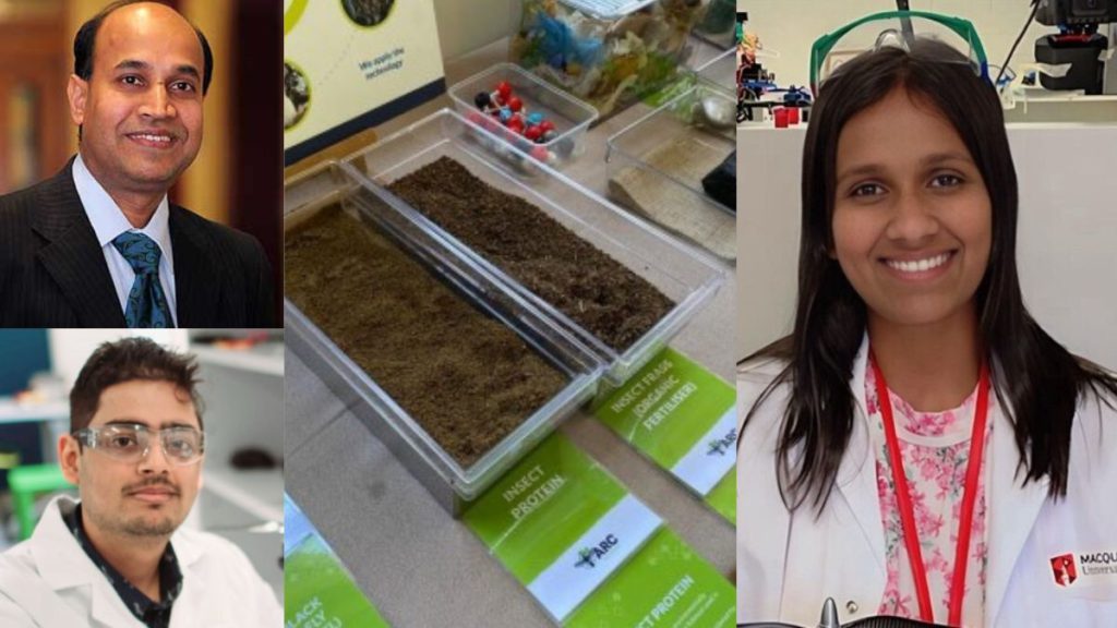 Copy of Untitled 1200 x 675 px 22 9