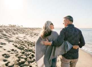 Retiring with debt? Experts explain downsizing, using super for your mortgage, and pension eligibility