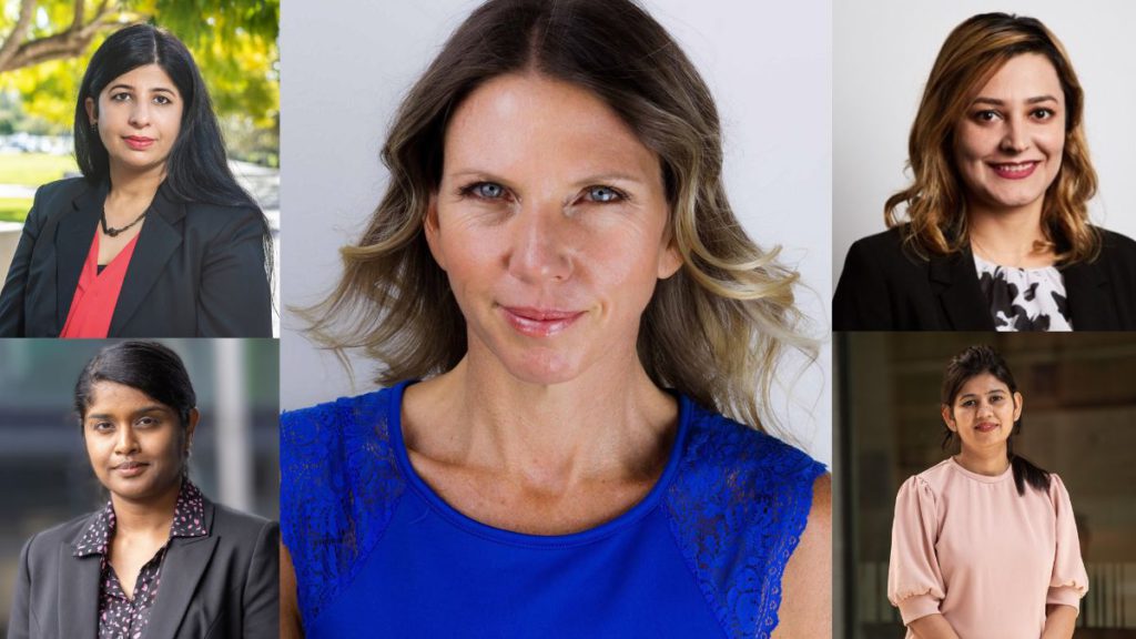 Copy of Untitled 1200 x 675 px 3 1 8