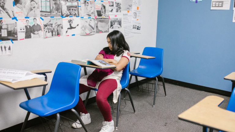 How the Australian government’s policy changes are hurting international students