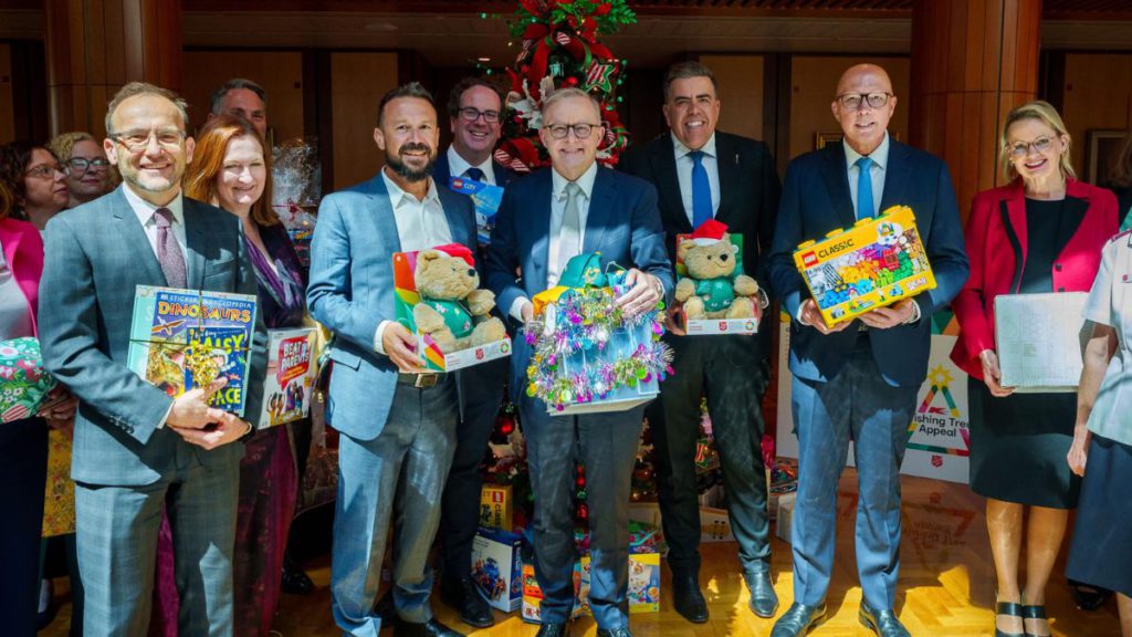 Copy of Untitled 1200 x 675 px 3 14 4