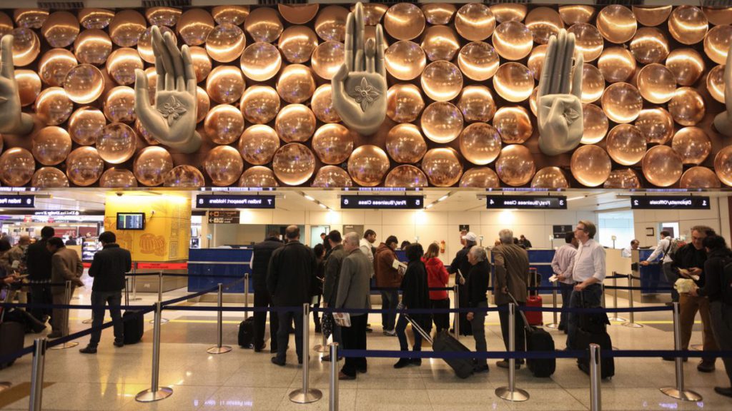 Youth migration and vulnerable civic infrastructure: Can India carve out the vision of Viksit Bharat? 2 Copy of Untitled 1200 x 675 px 3 17 2