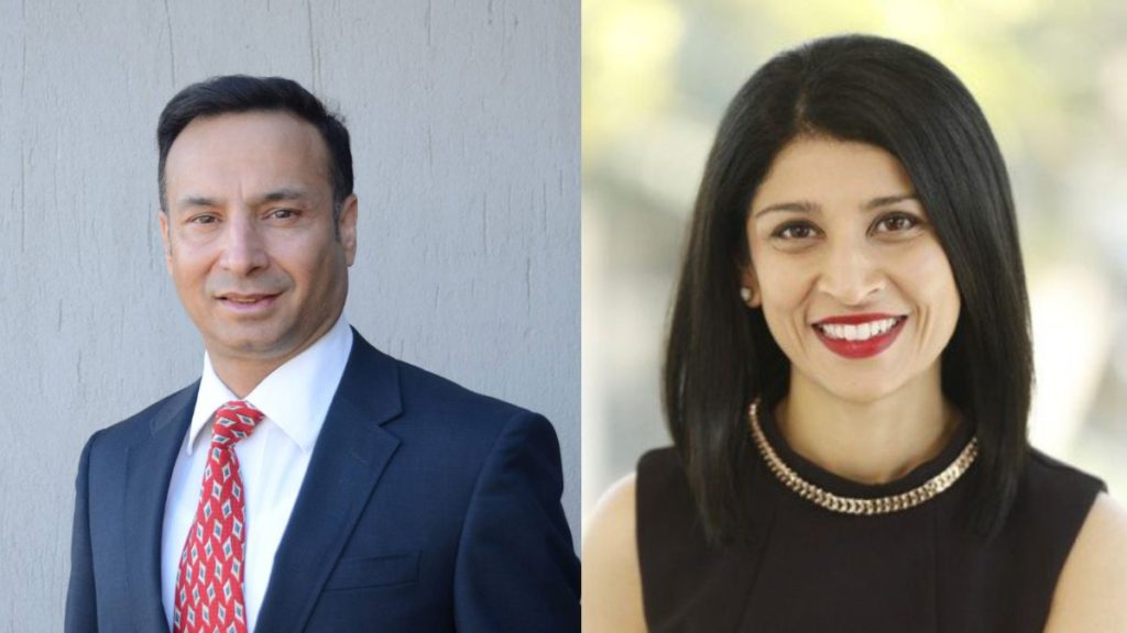 Deepak-Raj Gupta and Amritha Zacharia to lead AIBC, vow to boost Australia-India trade ties 6 Copy of Untitled 1200 x 675 px 3 2 6