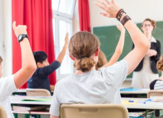 Top schools revealed as 2024 NAPLAN results show academic hotspots across Australia