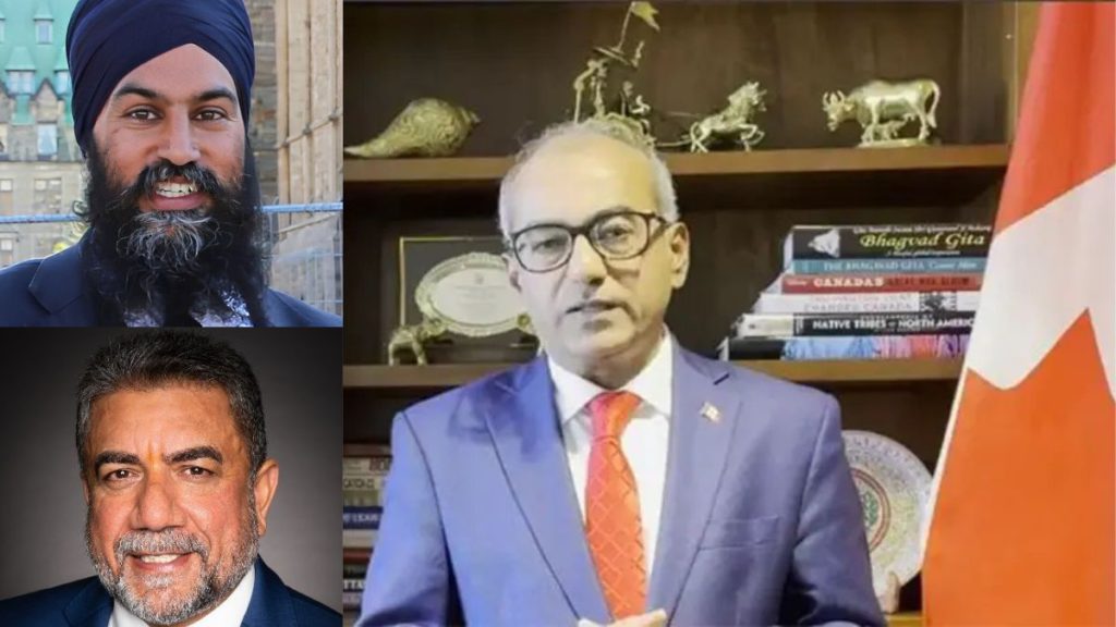 Copy of Untitled 1200 x 675 px 3 4 2