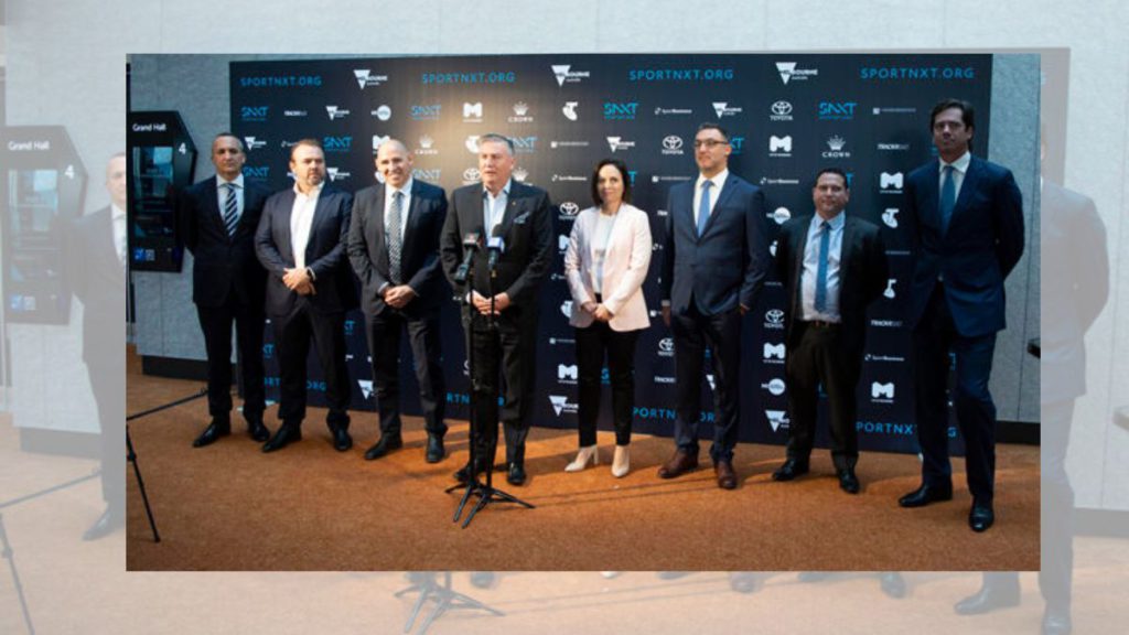 Copy of Untitled 1200 x 675 px 3 7 2