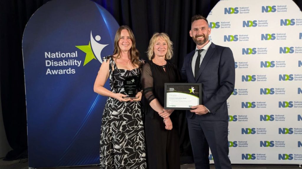 Copy of Untitled 1200 x 675 px 3 8 2