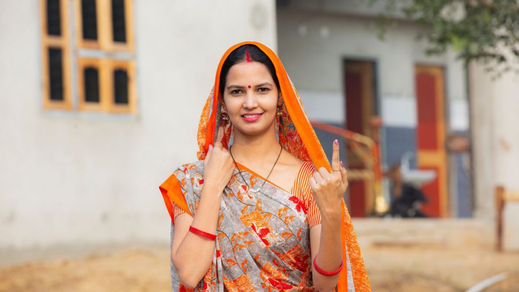 India on the brink of historic electoral overhaul as Cabinet approves 'One Nation, One Election' Bills 2 Copy of Untitled 1200 x 675 px 31 2