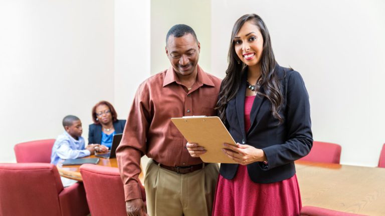 Don’t understand your child’s report? Ask their teacher these questions instead