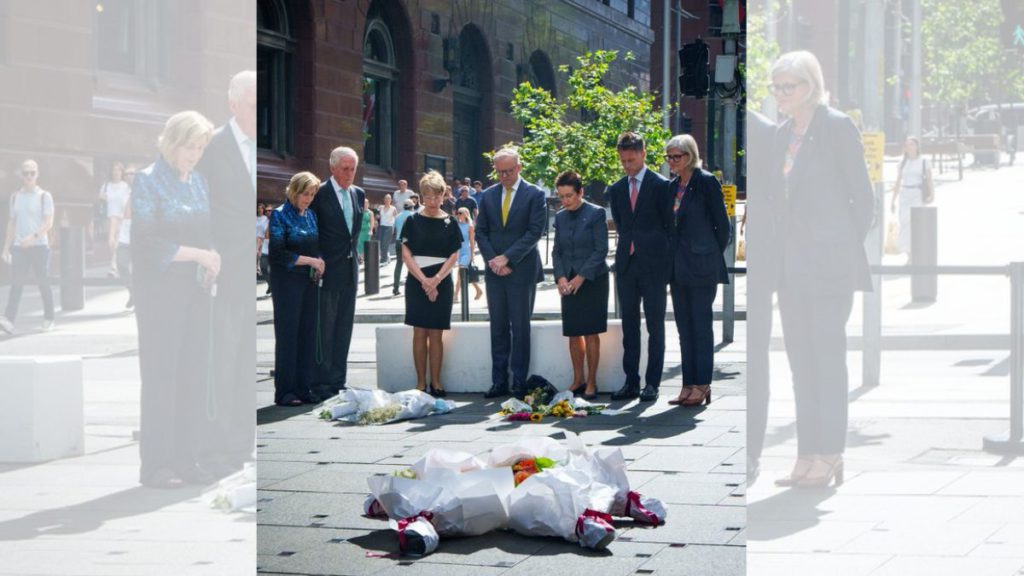 Copy of Untitled 1200 x 675 px 34 2