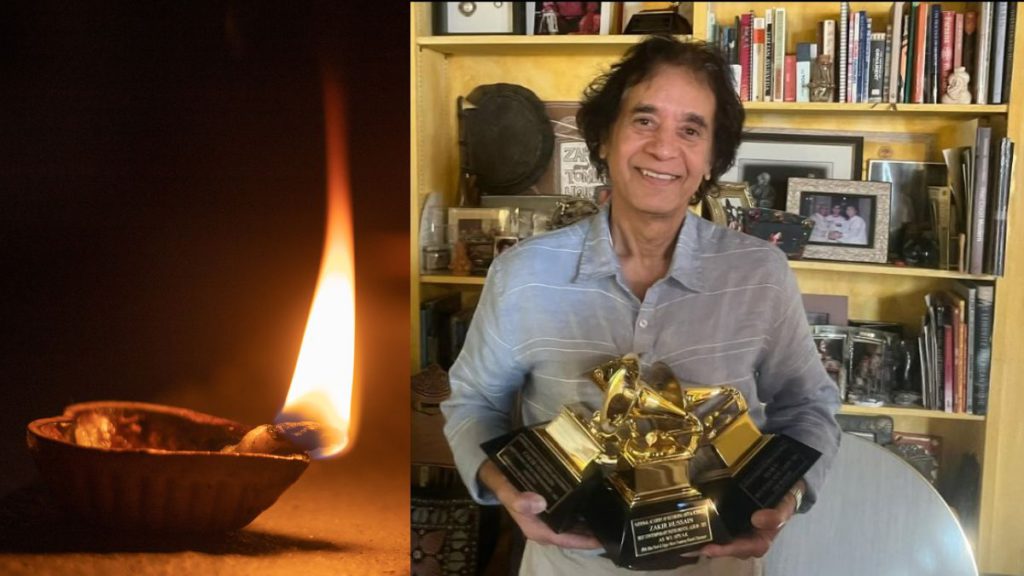 Zakir Hussain, iconic Indian tabla maestro and global music pioneer, dies at 73 2 Copy of Untitled 1200 x 675 px 35 2