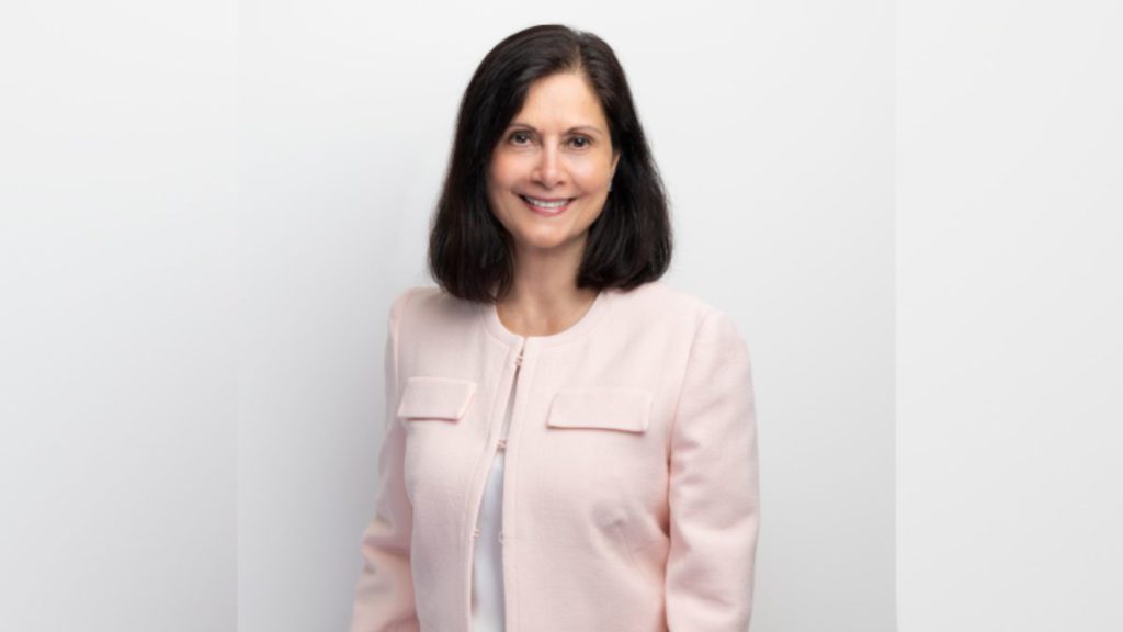 Copy of Untitled 1200 x 675 px 37 2