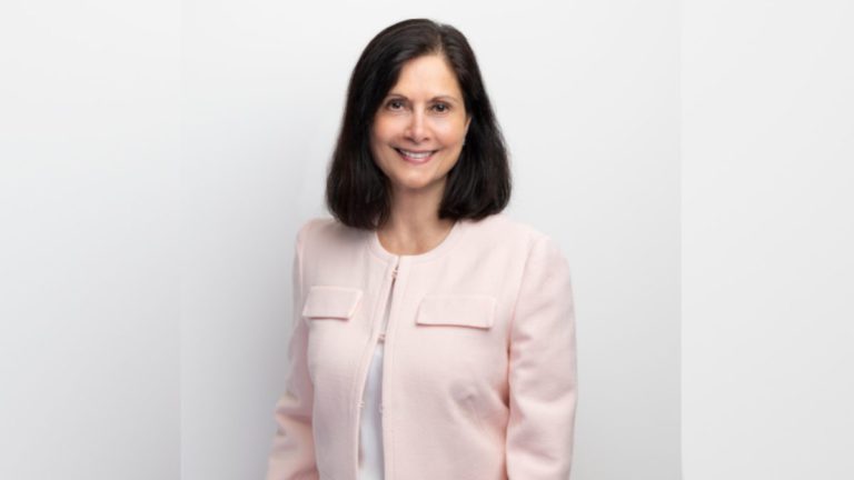 Swati Dave makes history as first Indian-origin member of Reserve Bank of Australia Board