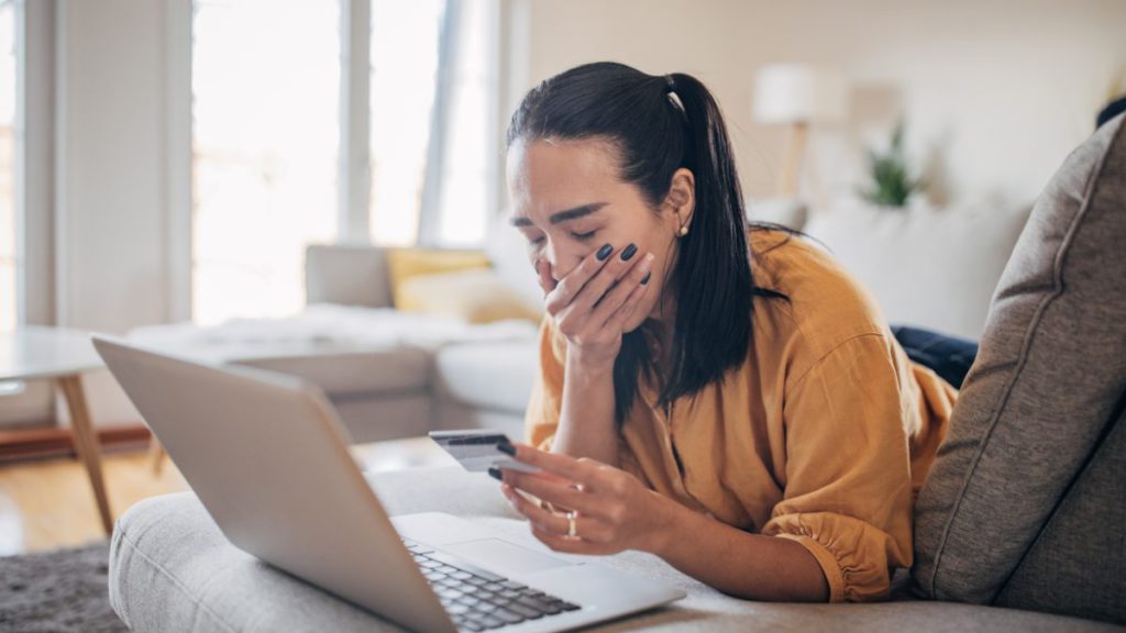 Copy of Untitled 1200 x 675 px 38 2