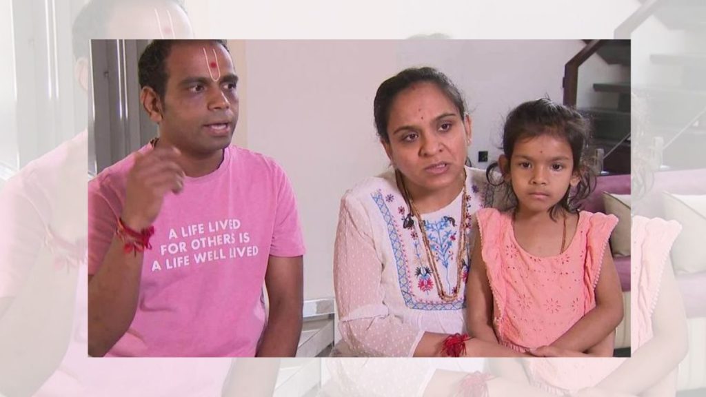 Copy of Untitled 1200 x 675 px 4 3 2