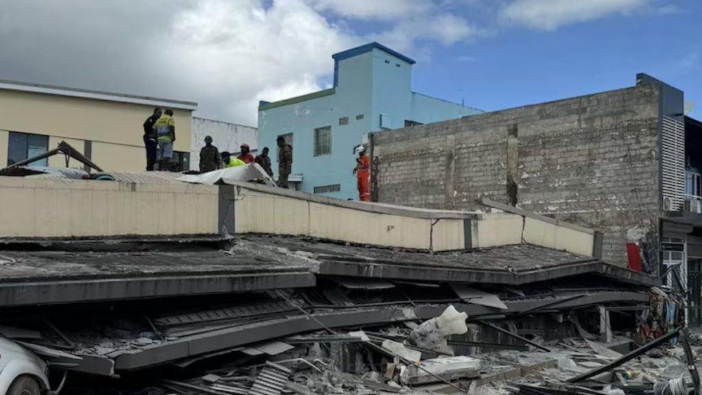 Australia ready to help as Vanuatu rocked by second earthquake 2 Copy of Untitled 1200 x 675 px 40 2