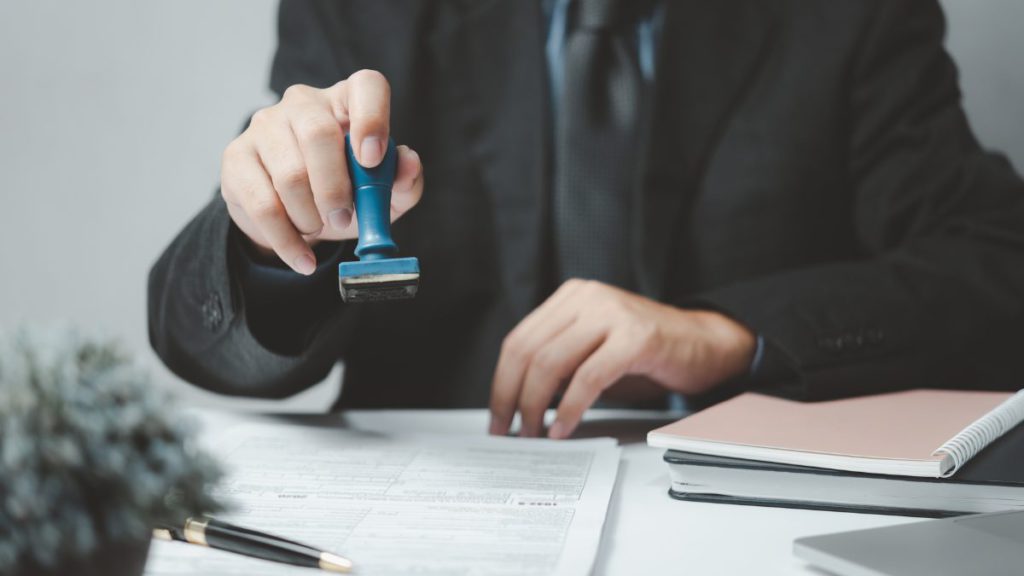 Copy of Untitled 1200 x 675 px 44 2