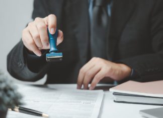 Albanese government introduces new visa rule for international students