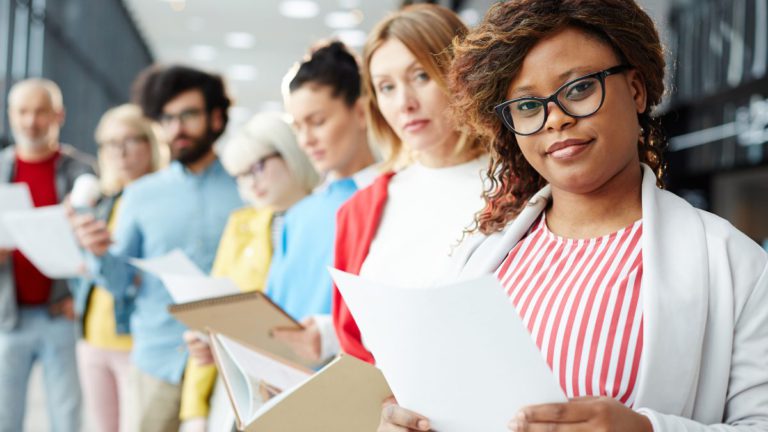 Looking for a summer or longer-term job? Here’s how to find one and avoid being exploited