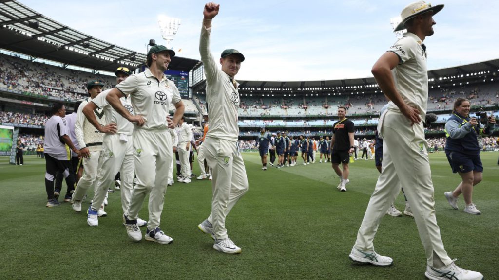 Australia beats India to clinch thrilling Boxing Day Test, takes Border-Gavaskar series lead 2 Copy of Untitled 1200 x 675 px 5 11 2