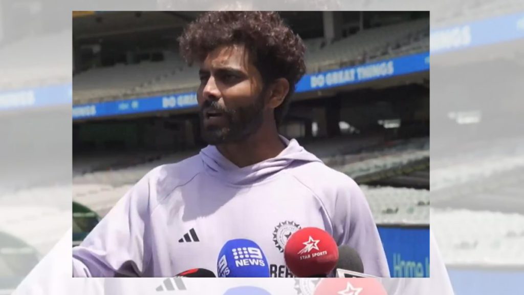 Australian media denied chance to question Indian team before Boxing Day Test 2 Copy of Untitled 1200 x 675 px 5 8 2