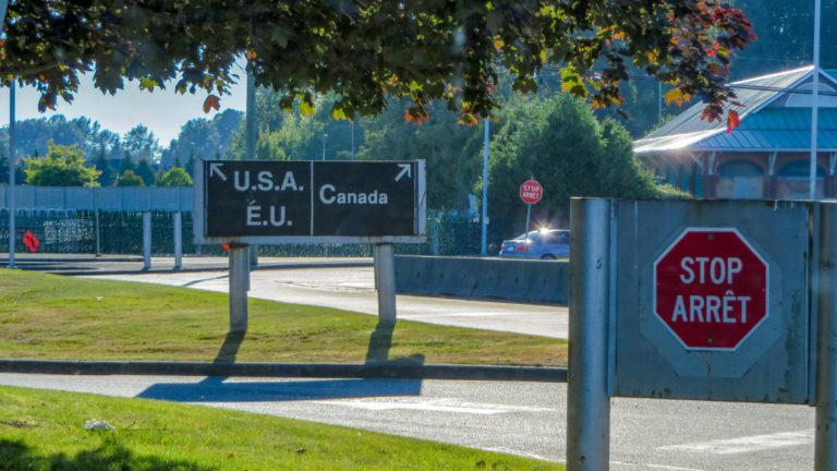 262 Canadian colleges linked to alleged massive human trafficking network