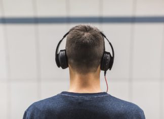 Elon Musk, Gauguin and are we Australia fair? The 10 best podcasts of 2024