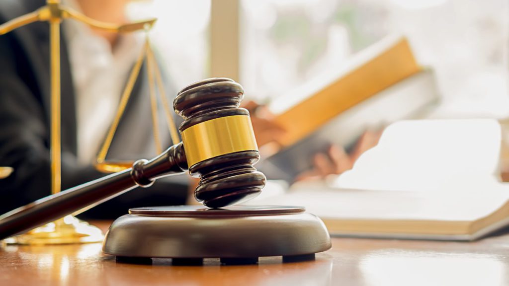 Sri Lankan man charged over alleged indecency on flight to Melbourne 2 Copy of Untitled 1200 x 675 px 6 3 2