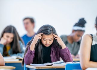 International students feel unwelcome, unheard, and exploited as ‘cash cows’: report reveals