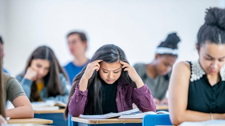 International students feel unwelcome, unheard, and exploited as ‘cash cows’: report reveals