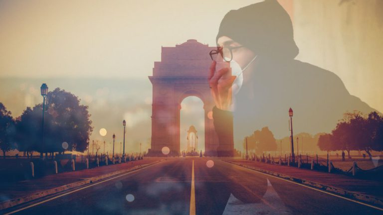 Unmasking Delhi’s annual apocalypse