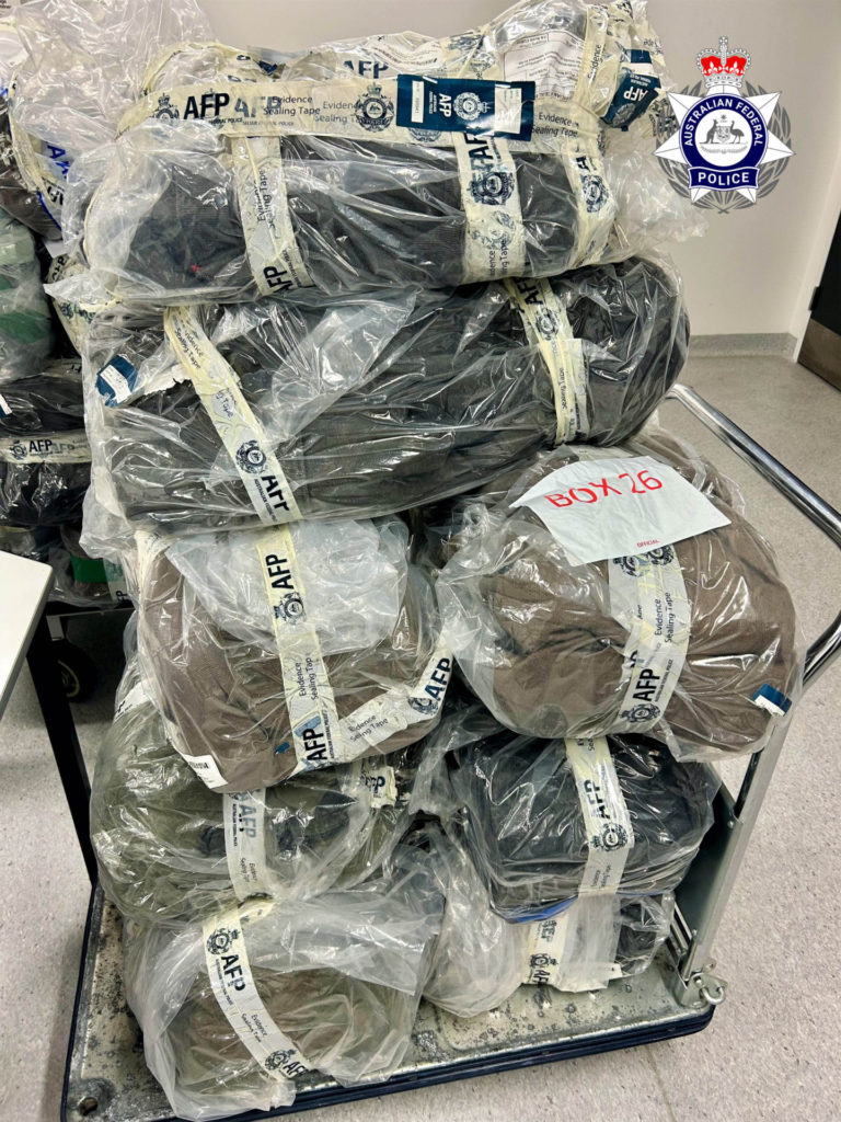 Drugs on trolley copy 43