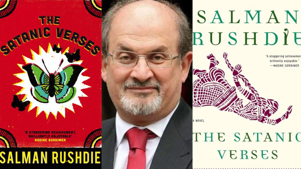 Image Source @CANVA 1 1 2