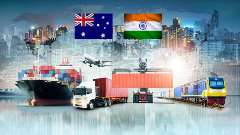 ECTA turns two, a milestone in India-Australia economic partnership