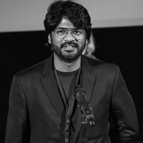 Jatla Siddartha.png 1