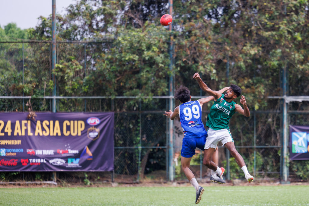 M Pakistan Thailand 3