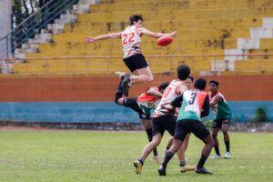 M Viet India 300x200 1 2