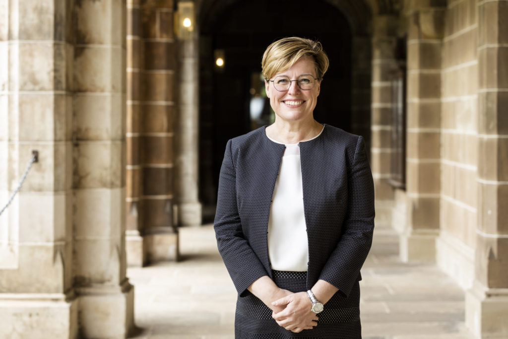 Nicola Phillips Fave 1 Feb 22 6