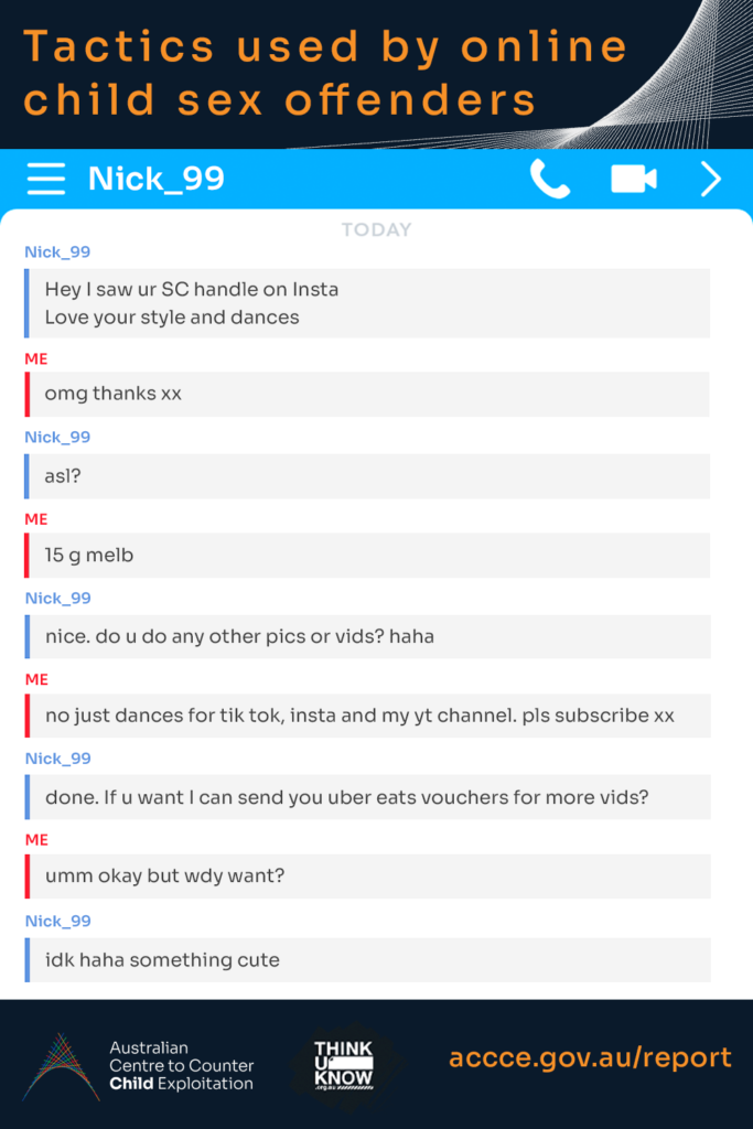 Offender Tactics Voucher 3