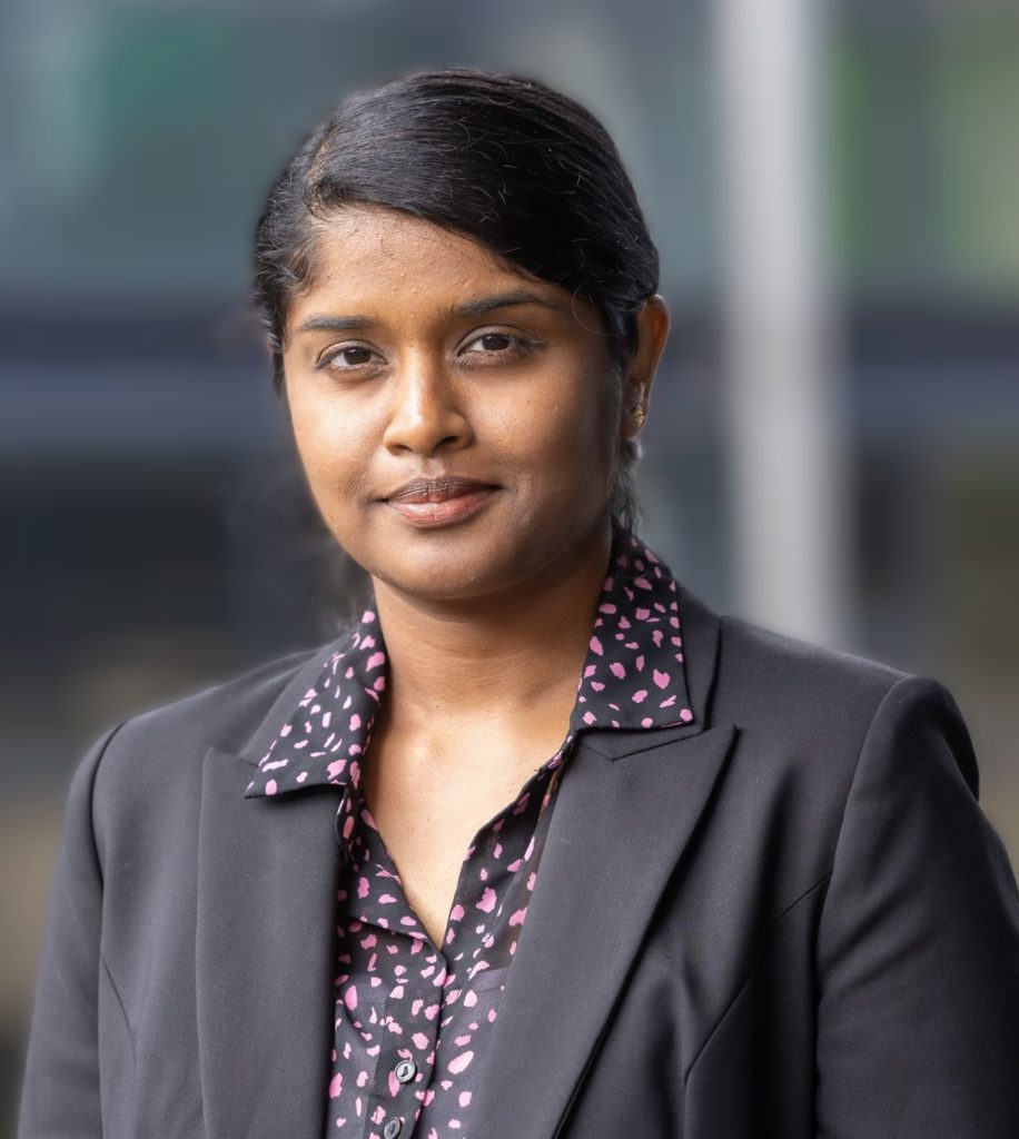 Pabasara Wanniarachchige 6