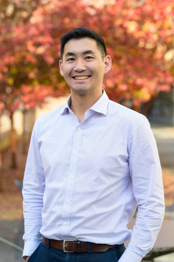 Profile Photo 2024 Hu 5