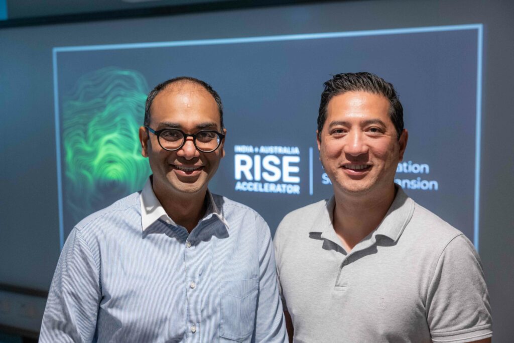 RISE w 2054 1024x683 1 10