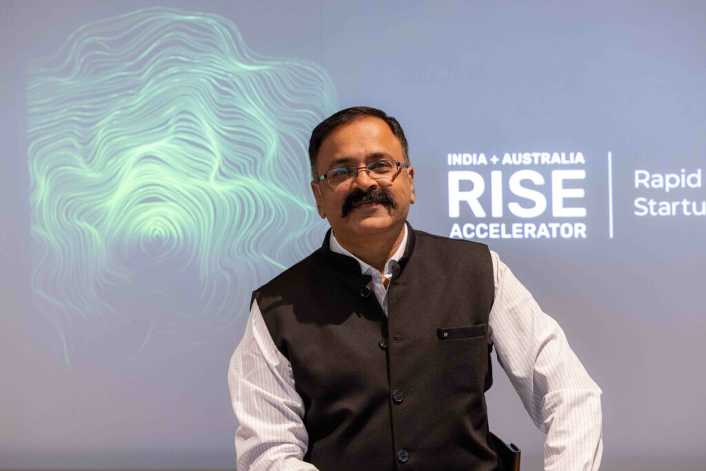 RISE w 9568 1024x683 1 16