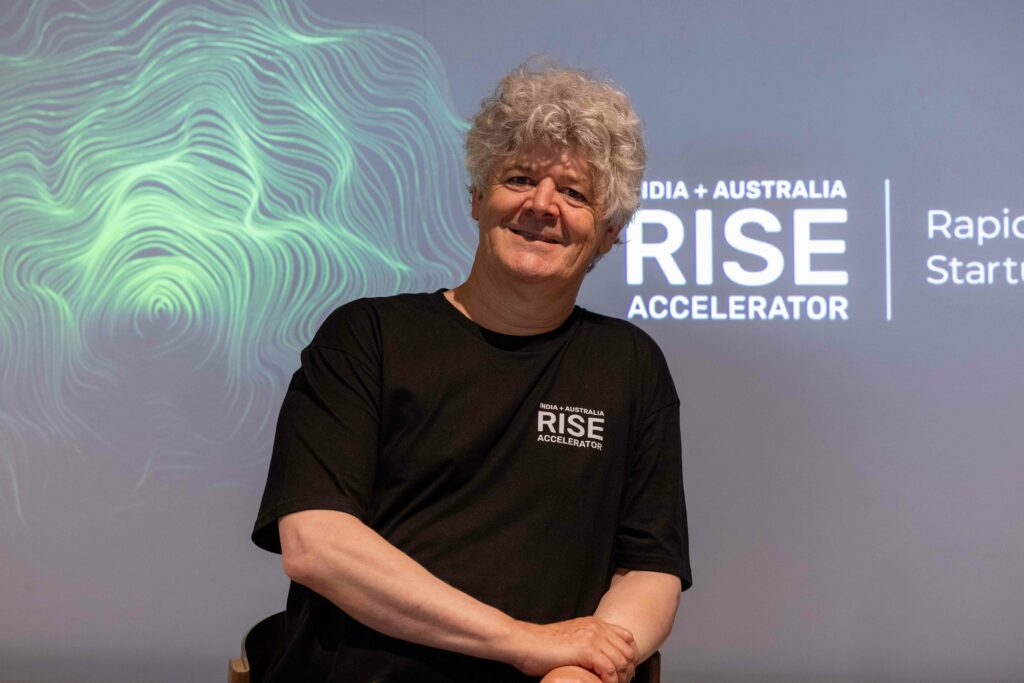 RISE w 9626 1024x683 1 11