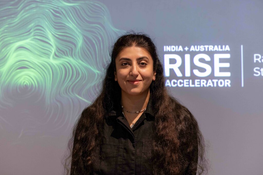 RISE w 9643 1024x683 1 13