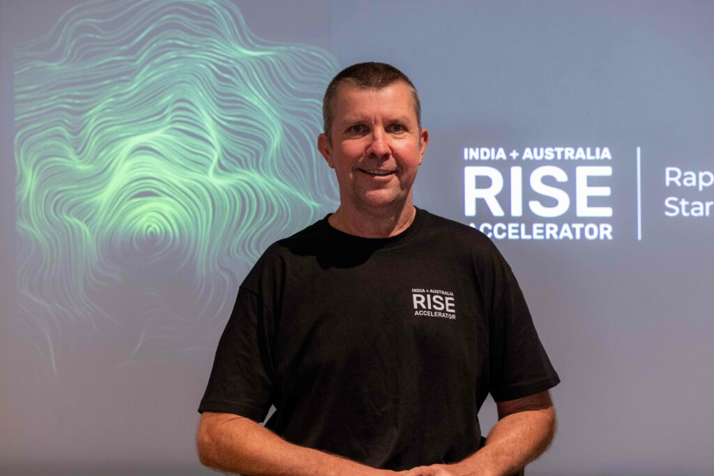 RISE w 9665 1024x683 1 7